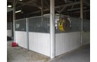 Property photo 27 - 80 Acres Offered in 4 Tracts - Horse Farm